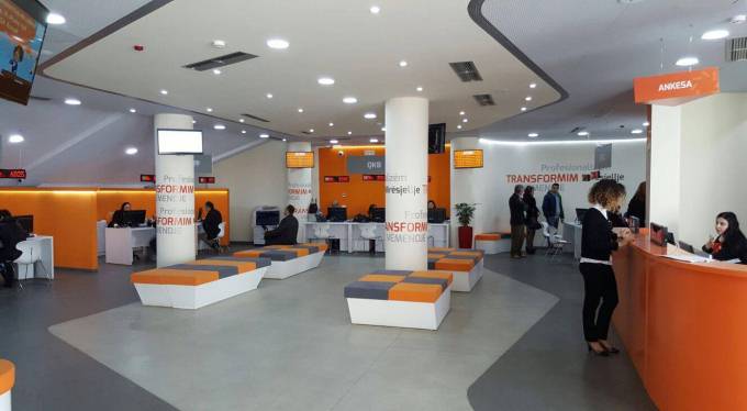 Ndryshimet e ortakeve do regjistrohen ne QKB: Ligji parashikon 30 dite afat